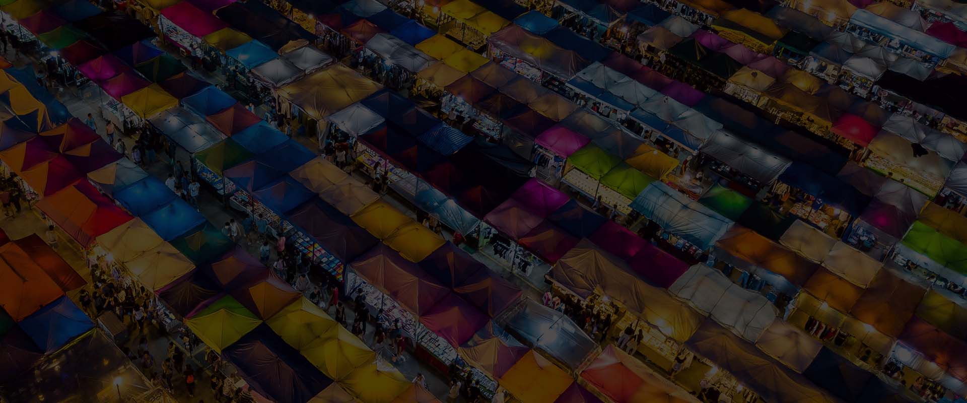 Büyük Düzce'nin <br /> Büyük İlan Pazarı